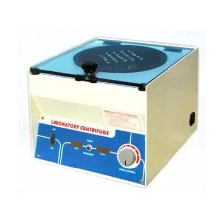 droplet-laboratory-centrifuge-swing-out-head-with-rotor-capacity-8-x-15-ml-140-a-63309