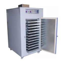 droplet-tray-dryer-stainless-steel-with-chamber-size-430-x-840-x-650-mm-rsw-103-63315