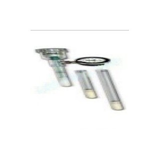 soil-tension-meter-gauge-type-8192