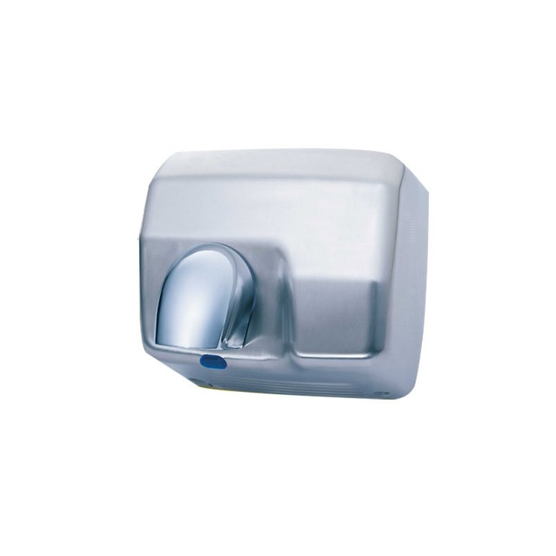 stainless-steel-hand-dryer-7384-1