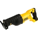 DeWALT 18V Brushed Motor Cordless Reciprocating Saw 560W Lightweight Magnesium Gear Case DCS380N