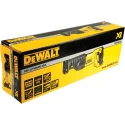 DeWALT 18V Brushed Motor Cordless Reciprocating Saw 560W Lightweight Magnesium Gear Case DCS380N