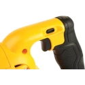 DeWALT 18V Brushed Motor Cordless Reciprocating Saw 560W Lightweight Magnesium Gear Case DCS380N