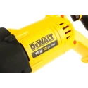 DeWALT 18V Brushed Motor Cordless Reciprocating Saw 560W Lightweight Magnesium Gear Case DCS380N