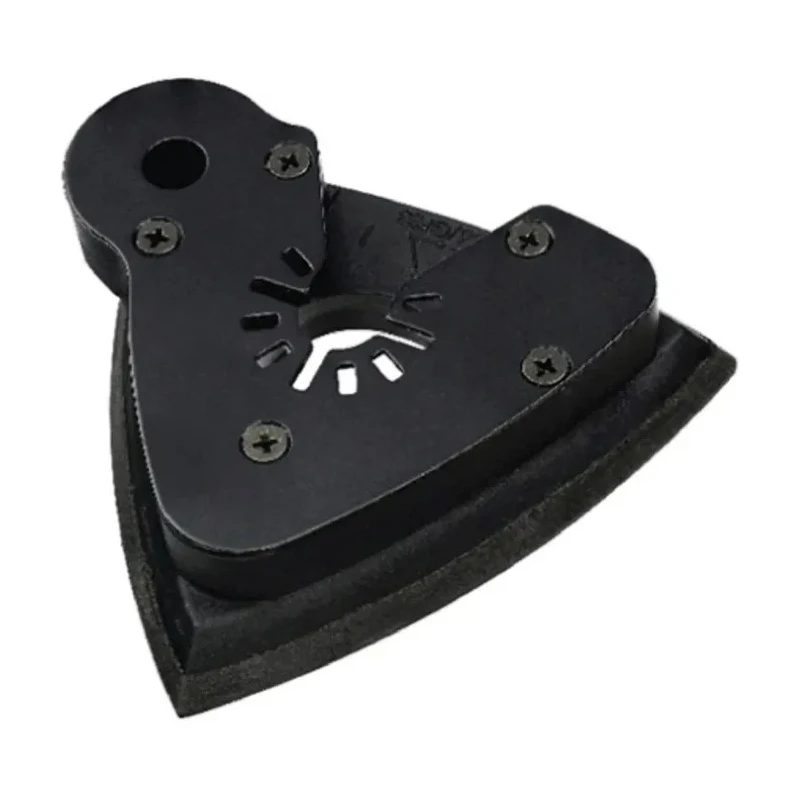 DeWALT Sanding Platen Multitool Accessory for Use with Multi-Cutter DT20700-QZ