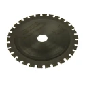 DeWALT 18V XR Metal Cutting Circular Saw 140 mm Blade Diameter 460 W Brushed Motor 3700 RPM DCS373N