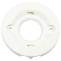 TE Connectivity CoB LED Holder LUMAWISE Z50 2024 for LUXEON CoB 1205, LUXEON CoB 1208, LUXEON CoB 1204 3.44 mm 2213130-2