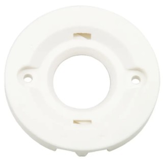 TE Connectivity CoB LED Holder LUMAWISE Z50 2024 for LUXEON CoB 1205, LUXEON CoB 1208, LUXEON CoB 1204 3.44 mm 2213130-2