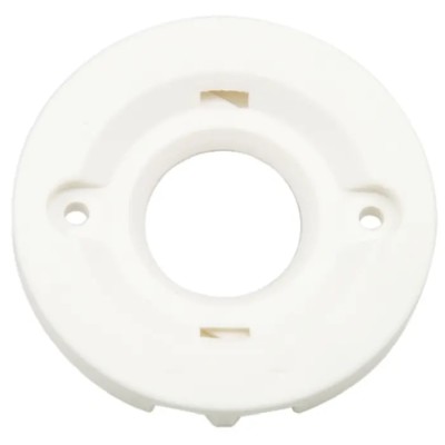 TE Connectivity CoB LED Holder LUMAWISE Z50 2024 for LUXEON CoB 1205, LUXEON CoB 1208, LUXEON CoB 1204 3.44 mm 2213130-2