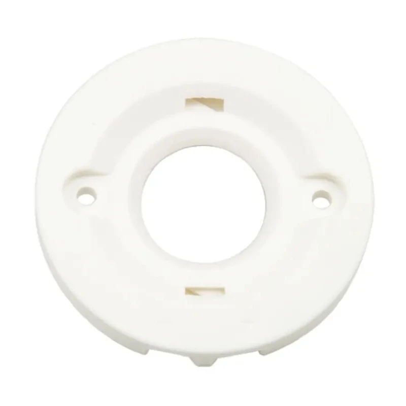 TE Connectivity CoB LED Holder LUMAWISE Z50 2024 for LUXEON CoB 1205, LUXEON CoB 1208, LUXEON CoB 1204 3.44 mm 2213130-2