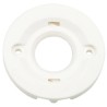 TE Connectivity CoB LED Holder LUMAWISE Z50 2024 for LUXEON CoB 1205, LUXEON CoB 1208, LUXEON CoB 1204 3.44 mm 2213130-2