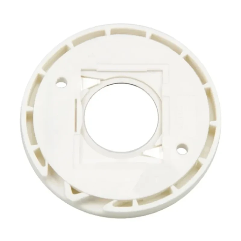 TE Connectivity CoB LED Holder LUMAWISE Z50 2024 for LUXEON CoB 1205, LUXEON CoB 1208, LUXEON CoB 1204 3.44 mm 2213130-2