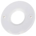 TE Connectivity CoB LED Holder LUMAWISE Z50 1919 for Citisen CLL032, Citisen CLL030 19 mm 2213254-1