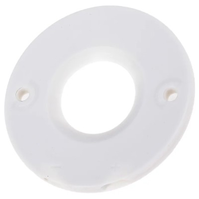 TE Connectivity CoB LED Holder LUMAWISE Z50 1919 for Citisen CLL032, Citisen CLL030 19 mm 2213254-1