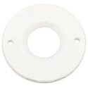 TE Connectivity CoB LED Holder LUMAWISE Z50 2024 for LUXEON CoB 1205, LUXEON CoB 1208, LUXEON CoB 1204 3.44 mm 2213130-2