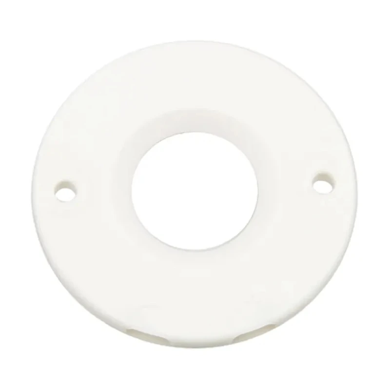 TE Connectivity CoB LED Holder LUMAWISE Z50 2024 for LUXEON CoB 1205, LUXEON CoB 1208, LUXEON CoB 1204 3.44 mm 2213130-2