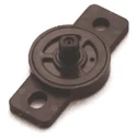 ACE Rotary Damper 10 Gear Teeth Torque Range 0.4 ± 0.1 Ncm Pitch Circle Diameter 6mm 0°C to 50°C FRT-E2-400