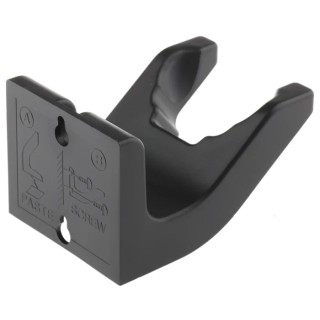 WASP Barcode Scanner Stand Accessory for WCS3900 Series with RoHS Compliance 633808091057