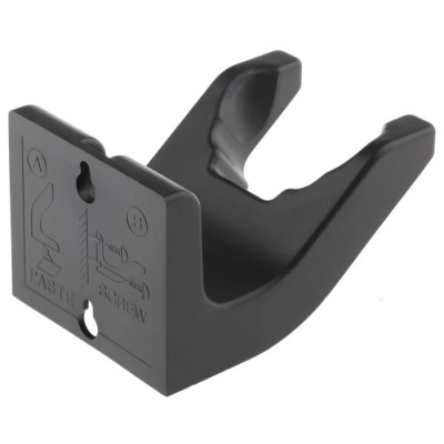 WASP Barcode Scanner Stand Accessory for WCS3900 Series with RoHS Compliance 633808091057