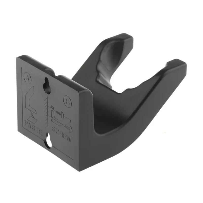 WASP Barcode Scanner Stand Accessory for WCS3900 Series with RoHS Compliance 633808091057