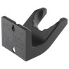 WASP Barcode Scanner Stand Accessory for WCS3900 Series with RoHS Compliance 633808091057