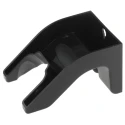 WASP Barcode Scanner Stand Accessory for WCS3900 Series with RoHS Compliance 633808091057