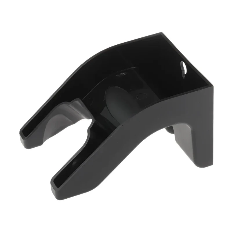 WASP Barcode Scanner Stand Accessory for WCS3900 Series with RoHS Compliance 633808091057