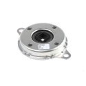 ACE Rotary Damper Torque Range 4.7 ± 0.5 Nm Operating Temperature -10 °C to 50 °C FDT-57