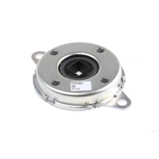 ACE Rotary Damper Torque Range 4.7 ± 0.5 Nm Operating Temperature -10 °C to 50 °C FDT-57