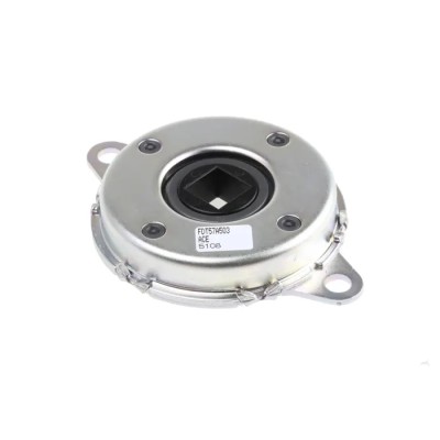 ACE Rotary Damper Torque Range 4.7 ± 0.5 Nm Operating Temperature -10 °C to 50 °C FDT-57