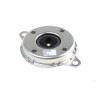 ACE Rotary Damper Torque Range 4.7 ± 0.5 Nm Operating Temperature -10 °C to 50 °C FDT-57