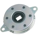 ACE Rotary Damper Torque Range 8.7 ± 0.8 Nm Operating Temp -10°C to 50°C FDT-70