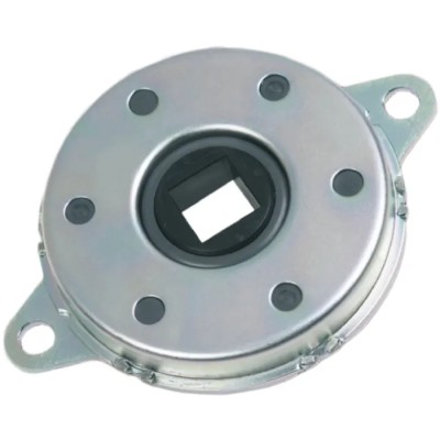 ACE Rotary Damper Torque Range 8.7 ± 0.8 Nm Operating Temp -10°C to 50°C FDT-70