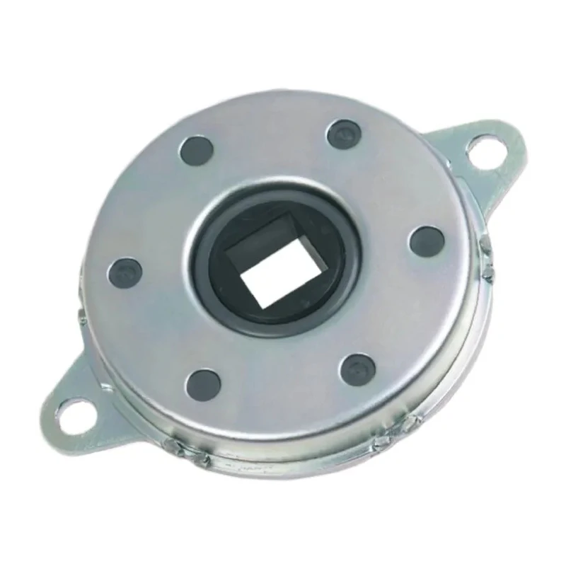 ACE Rotary Damper Torque Range 8.7 ± 0.8 Nm Operating Temp -10°C to 50°C FDT-70