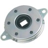 ACE Rotary Damper Torque Range 8.7 ± 0.8 Nm Operating Temp -10°C to 50°C FDT-70