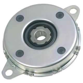 ACE Rotary Damper FDN-47-R Torque Range 2 ± 0.3 Nm, Operating Temperature -10°C to 50°C FDN-47-R