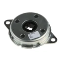 ACE Rotary Damper 2 ± 0.3 Nm Torque Range Operating Temperature -10°C to 50°C FDT-47
