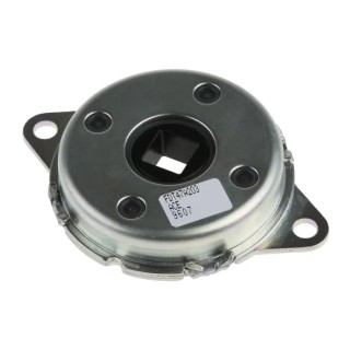 ACE Rotary Damper 2 ± 0.3 Nm Torque Range Operating Temperature -10°C to 50°C FDT-47