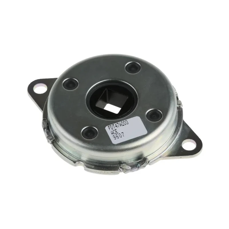 ACE Rotary Damper 2 ± 0.3 Nm Torque Range Operating Temperature -10°C to 50°C FDT-47