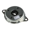 ACE Rotary Damper 2 ± 0.3 Nm Torque Range Operating Temperature -10°C to 50°C FDT-47
