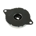 ACE Rotary Damper 2 ± 0.3 Nm Torque Range Operating Temperature -10°C to 50°C FDT-47
