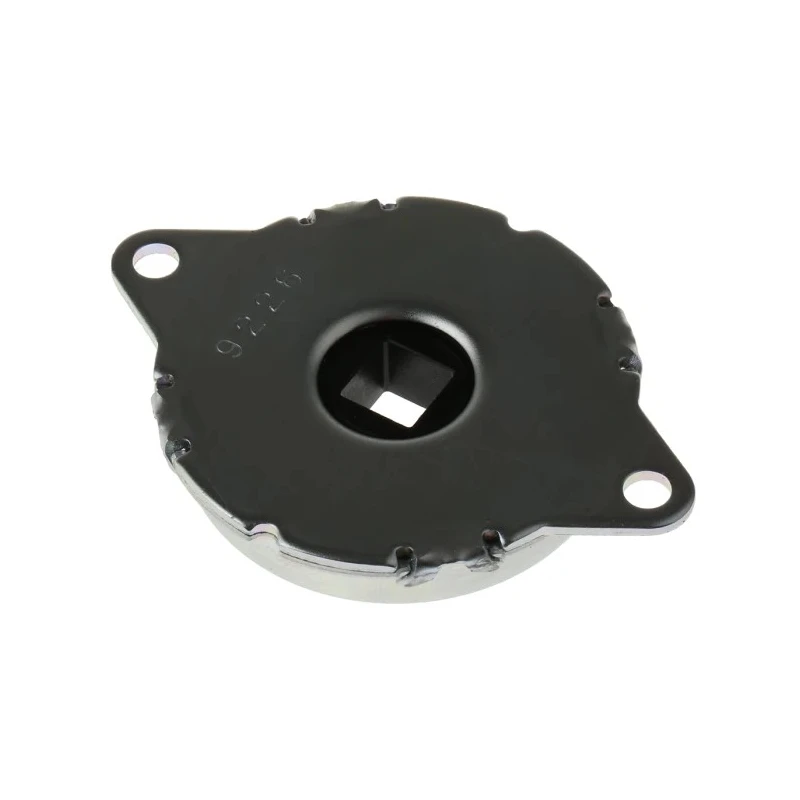 ACE Rotary Damper 2 ± 0.3 Nm Torque Range Operating Temperature -10°C to 50°C FDT-47