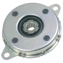 ACE Rotary Damper with Torque Range 8.5 ± 0.8 Nm, Operating Temperature -10°C to 50°C FDN-63-R