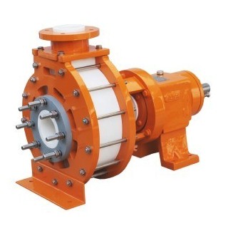 polypropylene-pumps-alfa-750-8193