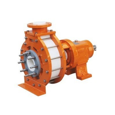 polypropylene-pumps-alfa-750-8193