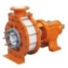 Polypropylene Pumps ALFA 750