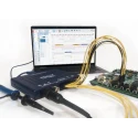 Pico Technology PC Based Oscilloscope 10 MHz Bandwidth 2-Channel USB Powered PICOSCOPE 2204A