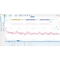 Pico Technology PC Based Oscilloscope 10 MHz Bandwidth 2-Channel USB Powered PICOSCOPE 2204A