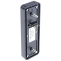 Storm IP65 4 Key Polymer Keypad 