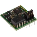Geckodrive Step Pulse Multiplier Compact Motor Controller Module 21mm Length 22mm Width G901X